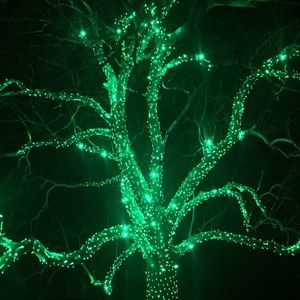 Meet your Posher, Travis